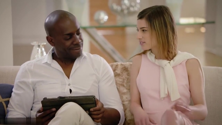 Kristen Scott_main_thumbnail