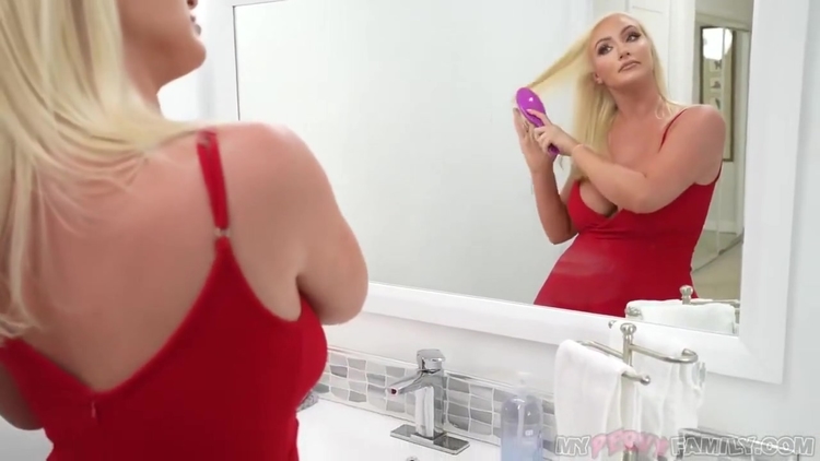 Like Step father Not Like Step-son_main_thumbnail