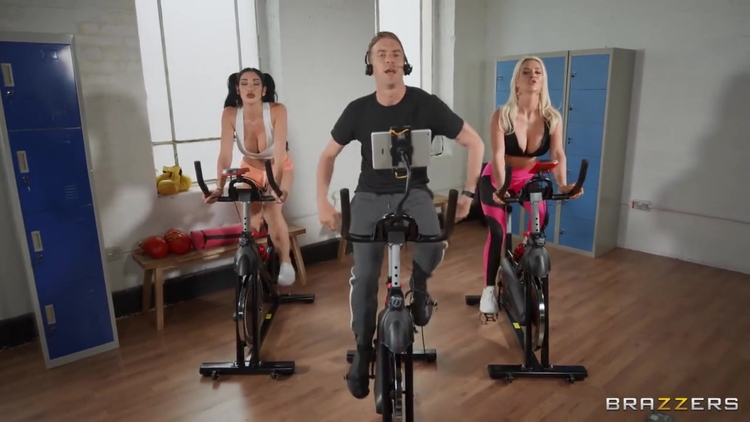 Dick Riding Buttcamp_main_thumbnail