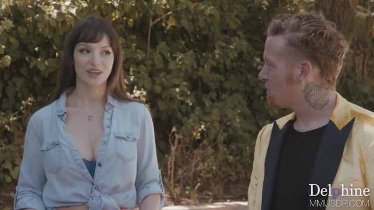 Double Date_main_thumbnail