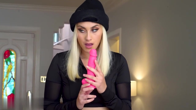 Indica Monroe - Horny Thief Gets Fucked_main_thumbnail