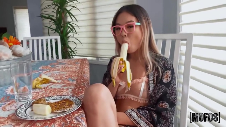 Pussy Persuasion_main_thumbnail