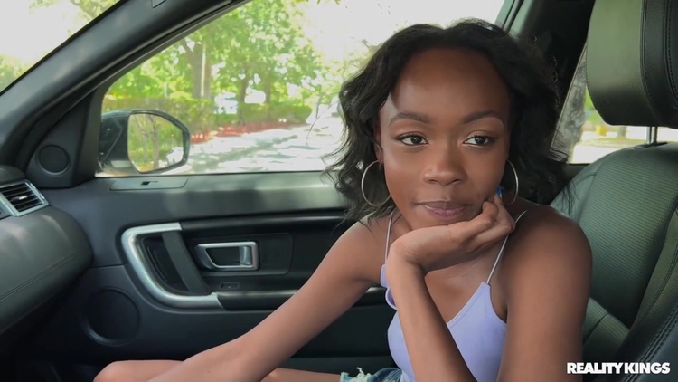 Mila Mars And Jmac - Stranded Snatch / 23.6.2022_main_thumbnail