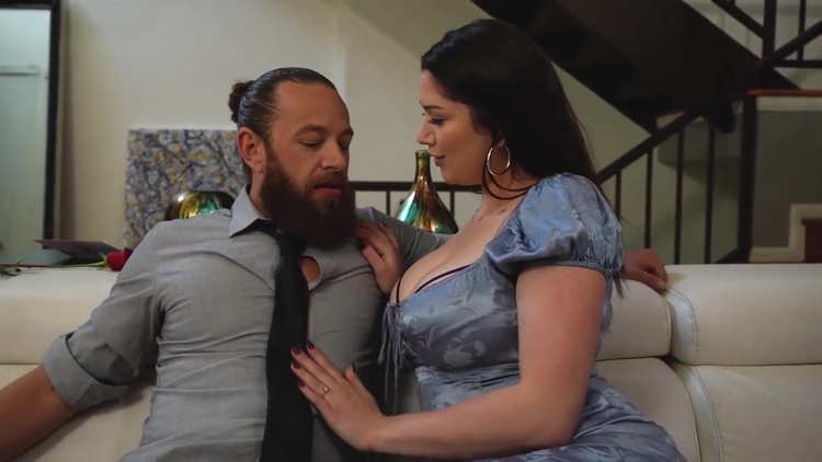 Alyx Star - My Wife Gave Me A Hall Pass 720p 2021 Vhq_main_thumbnail