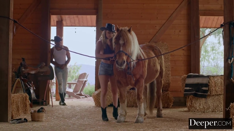 And Kenna James In Lawless Part 1_main_thumbnail