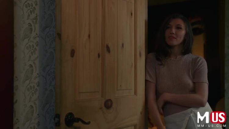 Fabulous Porn Video Handjob Incredible Will Enslaves Your Mind_main_thumbnail