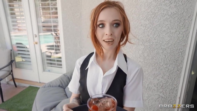 Juan Loco, Damion Dayski And Rachael Cavalli In Milfs Party Streakers Threesome / 29.6.2022_main_thumbnail