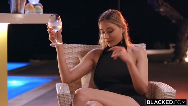 Hardcore Roleplay Bigdick Bigcock Interracial Blonde Facial Milf Cowgirl Doggystyle_main_thumbnail