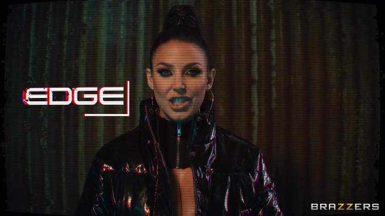 Sexually Rated Programming: Blowbang / 20.7.2022 - Michael Vegas, Alex Mack And Cody Breeze_main_thumbnail