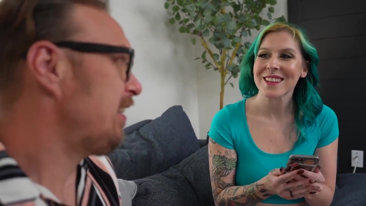 Nikki Zee - Takes Big Cock_main_thumbnail