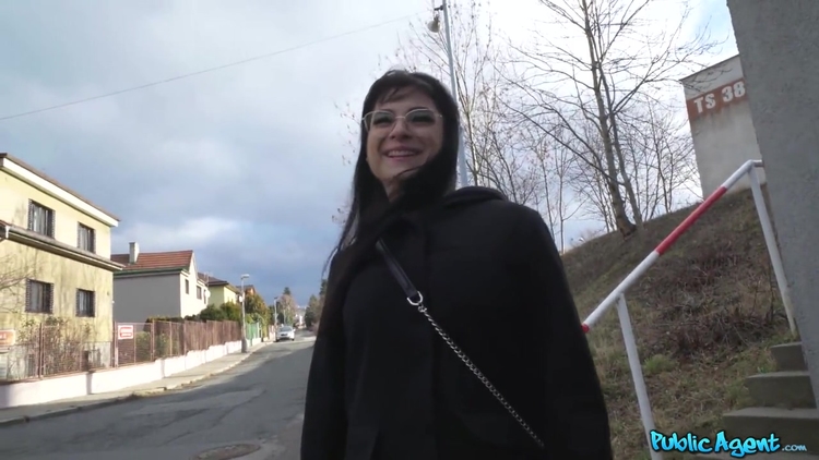 Nadja Lapiedra In Hottest Xxx Video Big Tits Crazy Unique_main_thumbnail