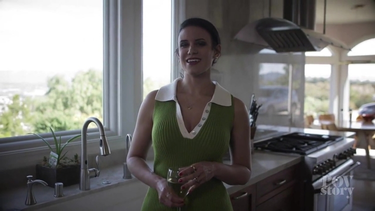 Milf Step mom Bigtits Bigass Bigbutt Blowjob Hardcore Roleplay Cum Bigdick Pov Full Hd_main_thumbnail