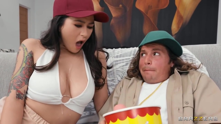 Chantal Danielle, Anthony Pierce And Jay Romero - Twinz 4 The Win / 1.7.2022_main_thumbnail