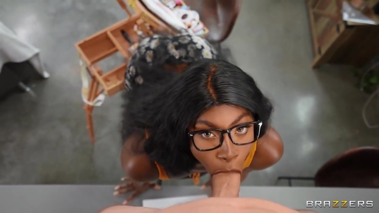 Amari Anne In Sculpted For Sex_main_thumbnail