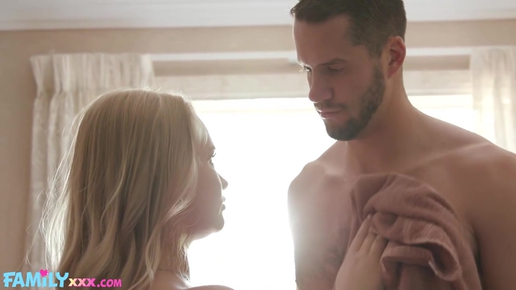 Harleys Step Brother Cums With A Big Bang With Harley King_main_thumbnail