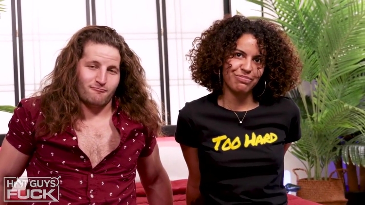 Gives Cock Hungry Alix Pena The Dick Shes Been Begging For_main_thumbnail