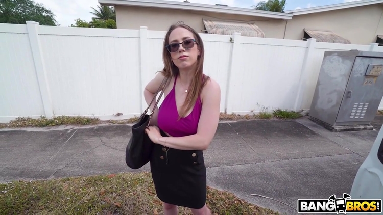 Jackie Huff (jackie Hoff) - Horny Teacher Fucks For Cash_main_thumbnail