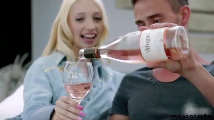 Three teens 18+ Babe Satisfy Friend Get Their Pussies Pounded Worldsexlist.com_main_thumbnail