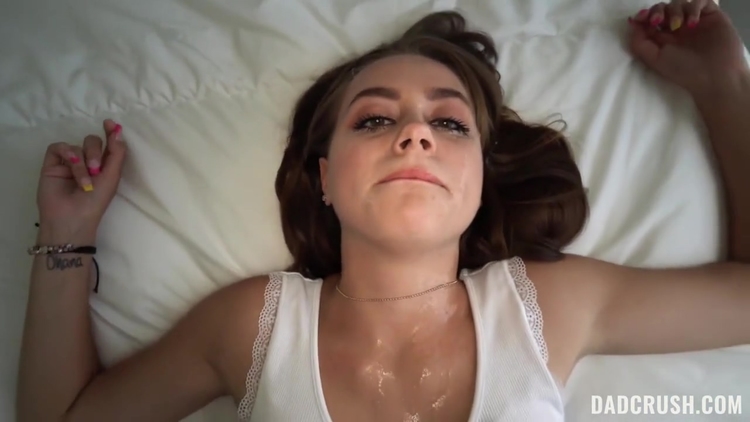 Fabulous Porn Movie Hd Hot Only Here_main_thumbnail