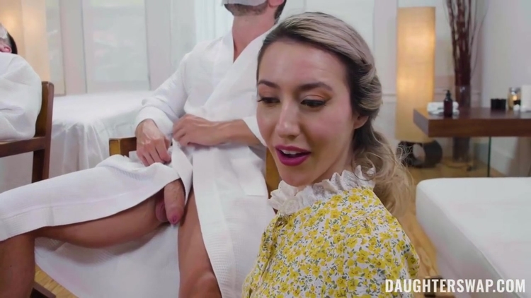 A Real Treat / 12.06.2022_main_thumbnail