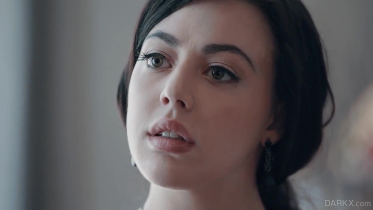 Whitney Wright - Lessons In Lust_main_thumbnail