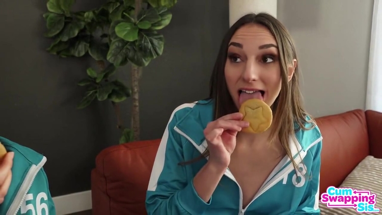 Maya Woulfe And Andi Rose In Sis Game S1:e8_main_thumbnail