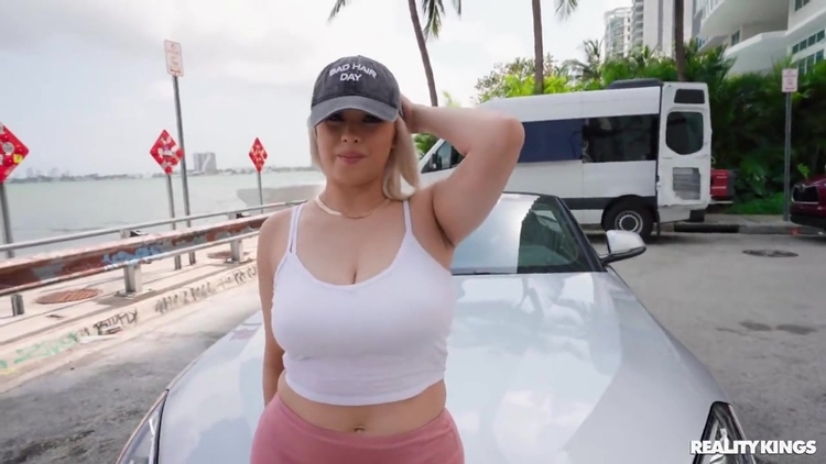 Stroking His Stick Shift_main_thumbnail