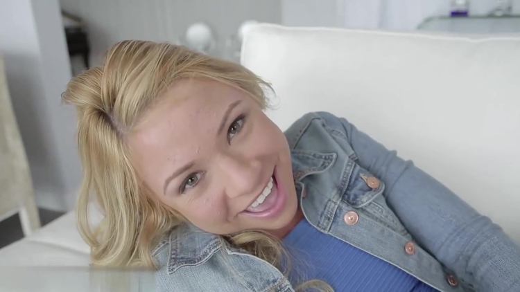 Katerina Kay_main_thumbnail