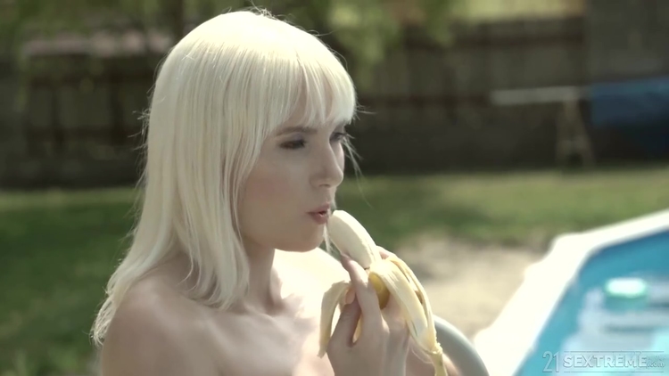 Miss Melissa - Summer Distraction (27.08.2019) Hq_main_thumbnail