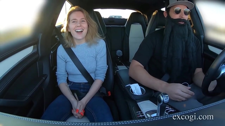 Exotic Porn Video Tattoo Crazy_main_thumbnail