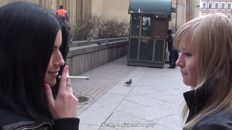 Rita Ocelo Aka Elizabeth_main_thumbnail