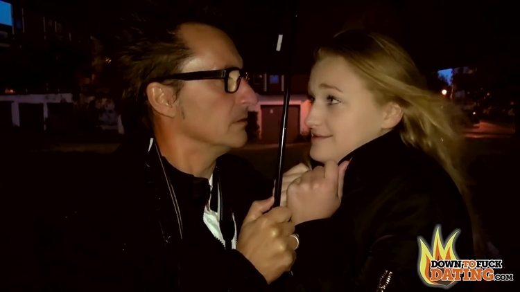 Scarlett Scott - Im Only Here For Your Cock_main_thumbnail