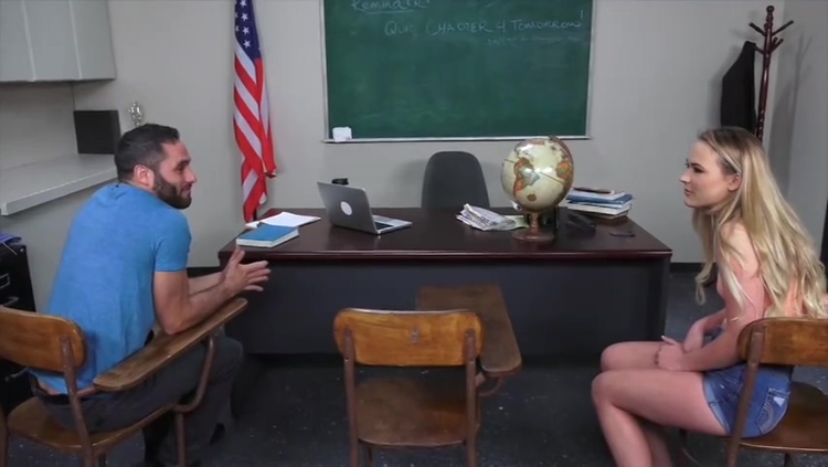 Alyssa Cole - College 101_main_thumbnail