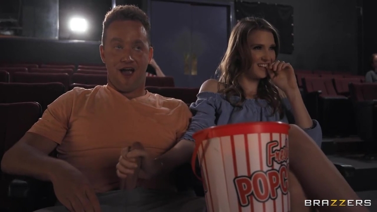 Public Sucking Feature Presentation With Ashley Lane_main_thumbnail