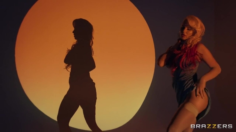 And Mick Blue In Lust / 23.4.2022_main_thumbnail