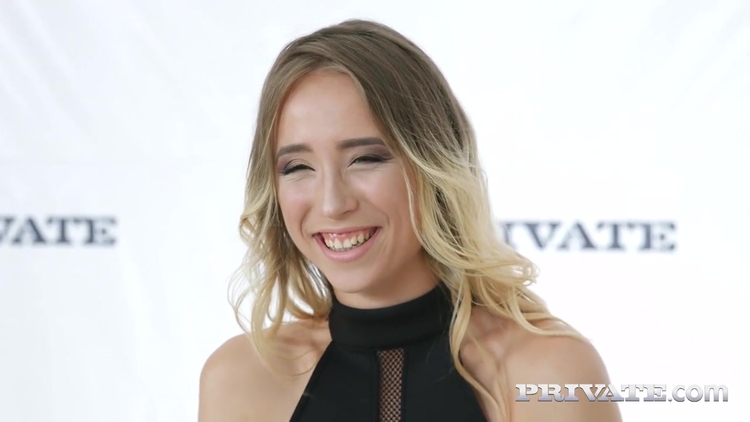 Ria Loves Xxx_main_thumbnail