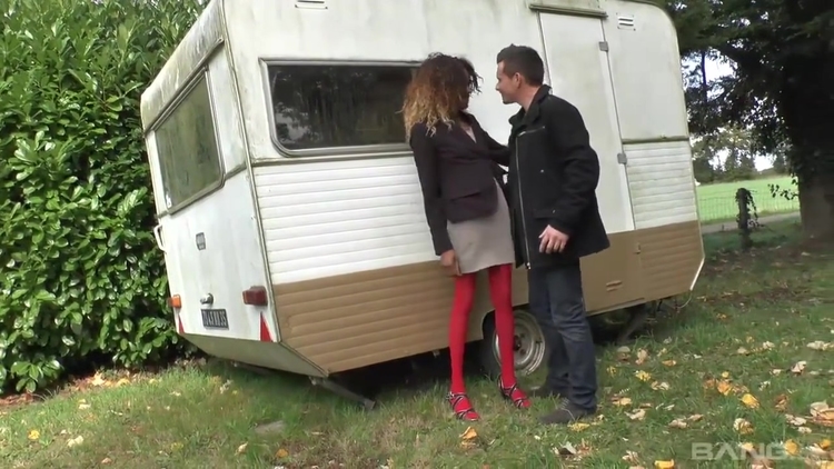 Bianka, Kim And Eva Tigers - Black Girls Taste So Sweet (2022)_main_thumbnail