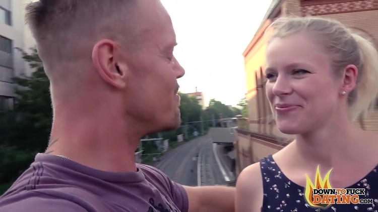 Claudia Bitch - Instant Chemistry With Claudia Swea_main_thumbnail