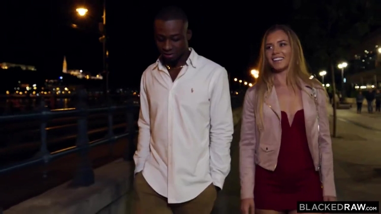 Midnight Layover - Mary Rock_main_thumbnail