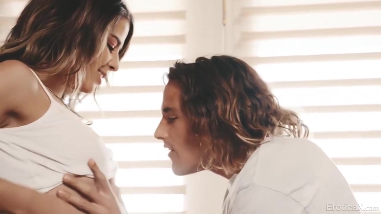 Surfs Up_main_thumbnail