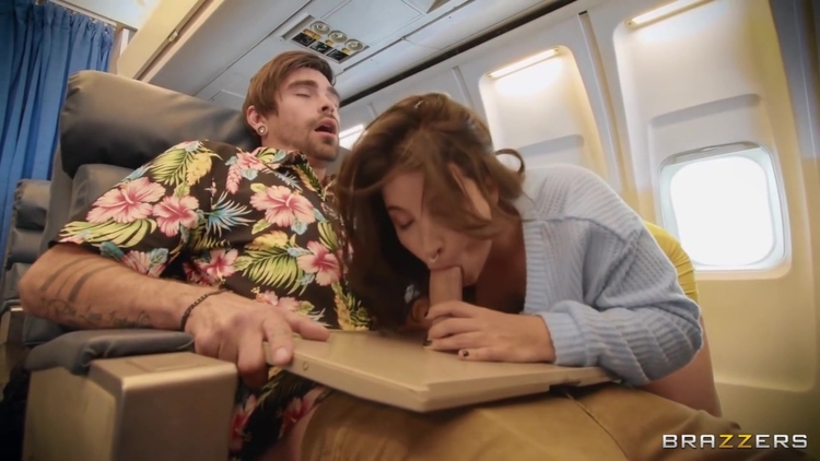 Lasirena69 Jet Set Jizzers_main_thumbnail