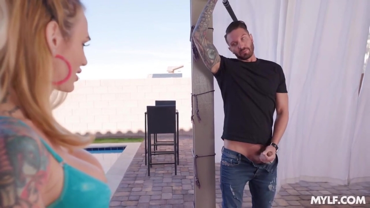 In Strengthening Your Core - Sarah Jessie_main_thumbnail