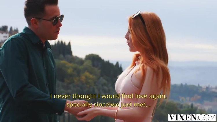 Exotic Xxx Scene Big Tits Check Ever Seen With Scarlett Jones_main_thumbnail