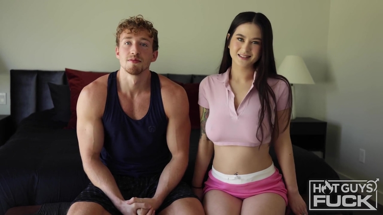 Straight Porn 6455_main_thumbnail