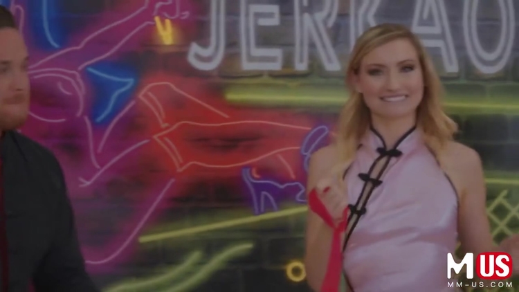 Best Porn Video Blonde Best Like In Your Dreams_main_thumbnail