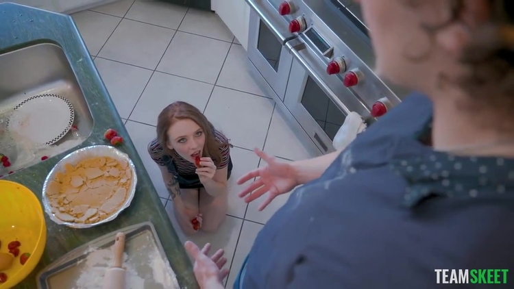 Madi Collins - Want Some Cake?_main_thumbnail