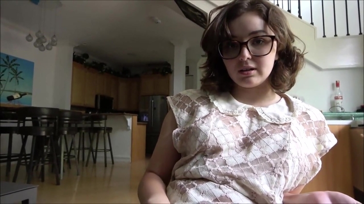 Practical Application - Leana Lovings_main_thumbnail