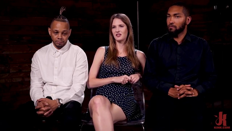 Security Risk, Part 4: Collateral_main_thumbnail