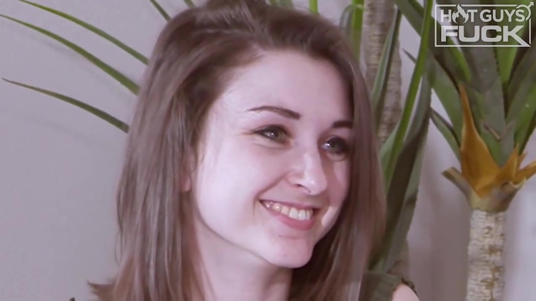 The Hgf Experience Real Life Couple And Tay Cooper No Condom Creampie_main_thumbnail