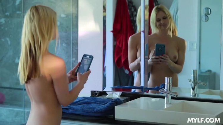 A Very Helping Hand With Sarah Vandella And Lily Jordan_main_thumbnail